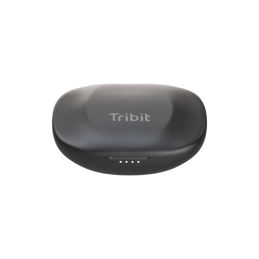 TRIBIT MoveBuds H1 Wireless Earbuds