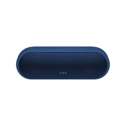 TRIBIT MaxSound Plus Wireless Speaker