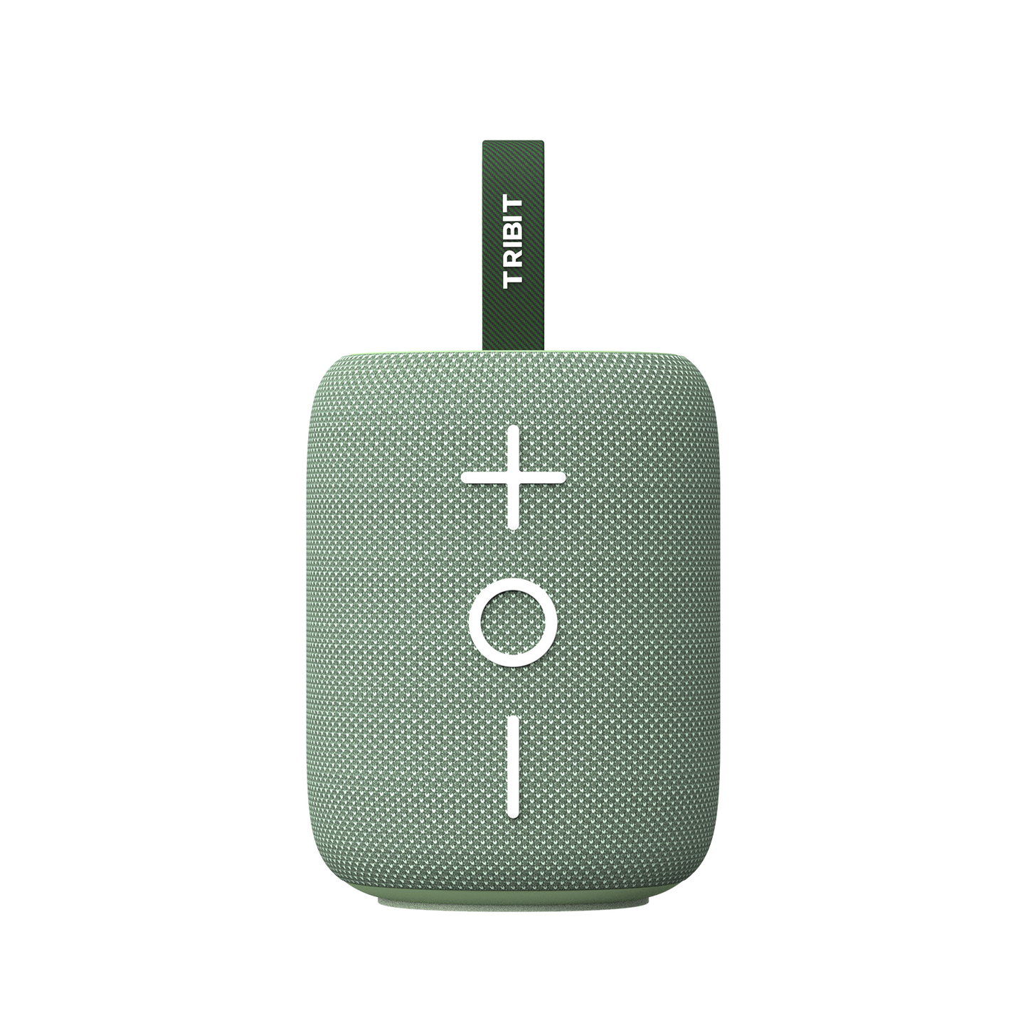 TRIBIT StormBox Mini+ Portable Bluetooth Speaker