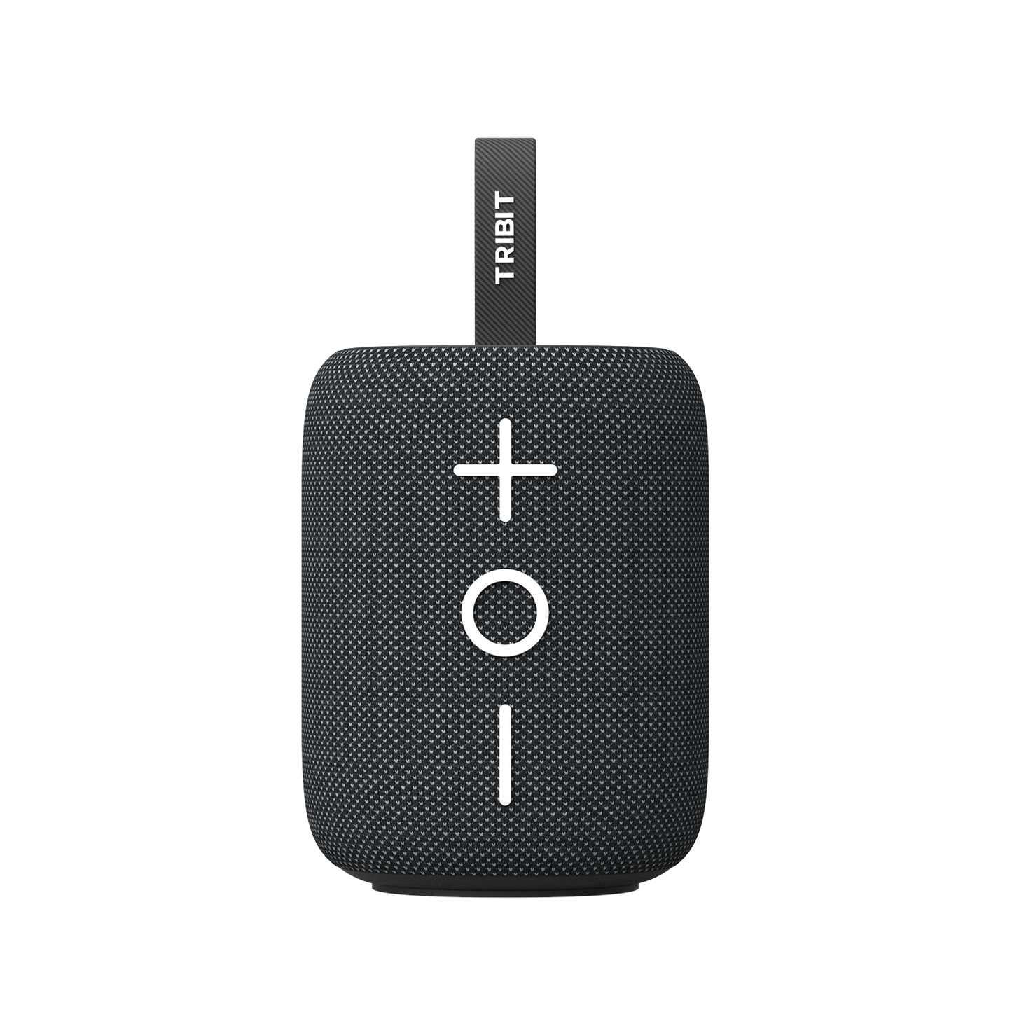 TRIBIT StormBox Mini+ Portable Bluetooth Speaker