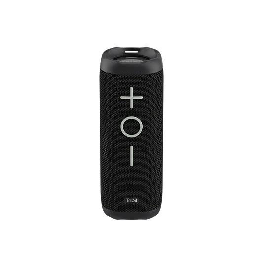 TRIBIT StormBox Portable Speaker