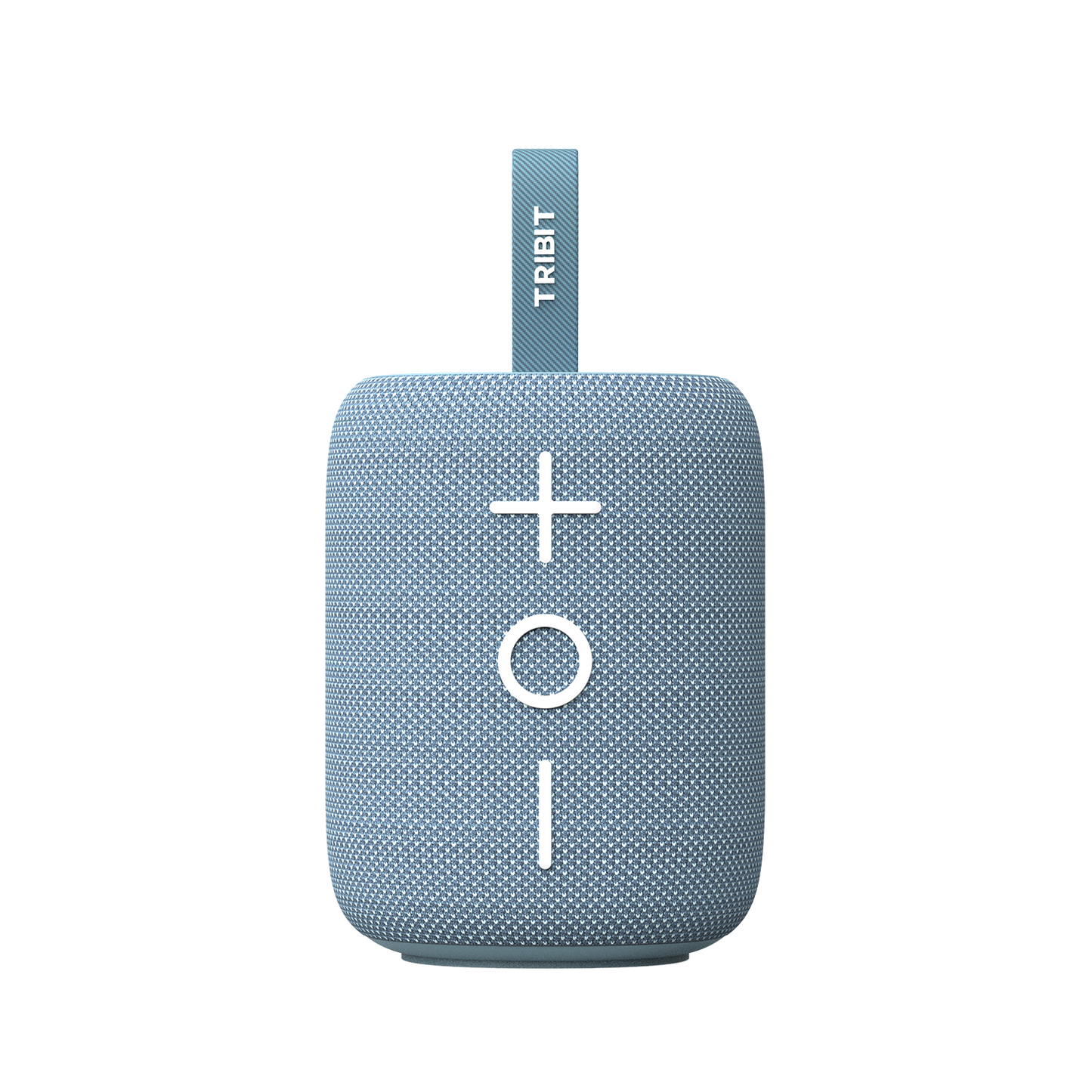 TRIBIT StormBox Mini+ Portable Bluetooth Speaker