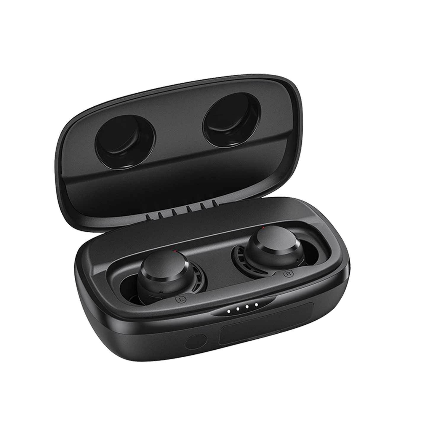 TRIBIT FlyBuds 3 True Wireless Earbuds（Only for US Customers - NOT Sold Alone）