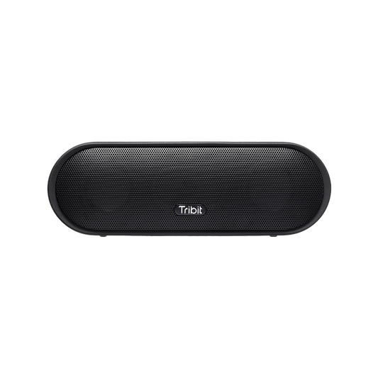 TRIBIT MaxSound Plus Wireless Speaker
