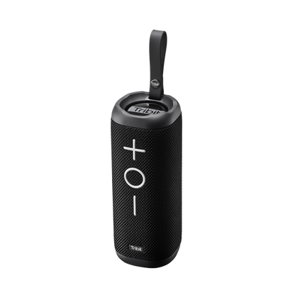 TRIBIT StormBox Portable Speaker