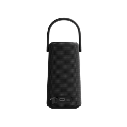 TRIBIT StormBox Pro Portable Speaker