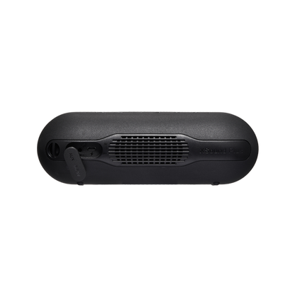 TRIBIT MaxSound Plus Wireless Speaker