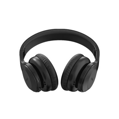 TRIBIT QuietPlus ANC Headphones