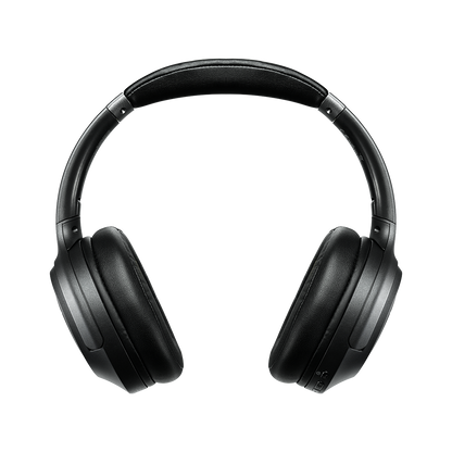 TRIBIT XFree Go S Headphones