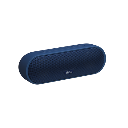 TRIBIT MaxSound Plus Wireless Speaker
