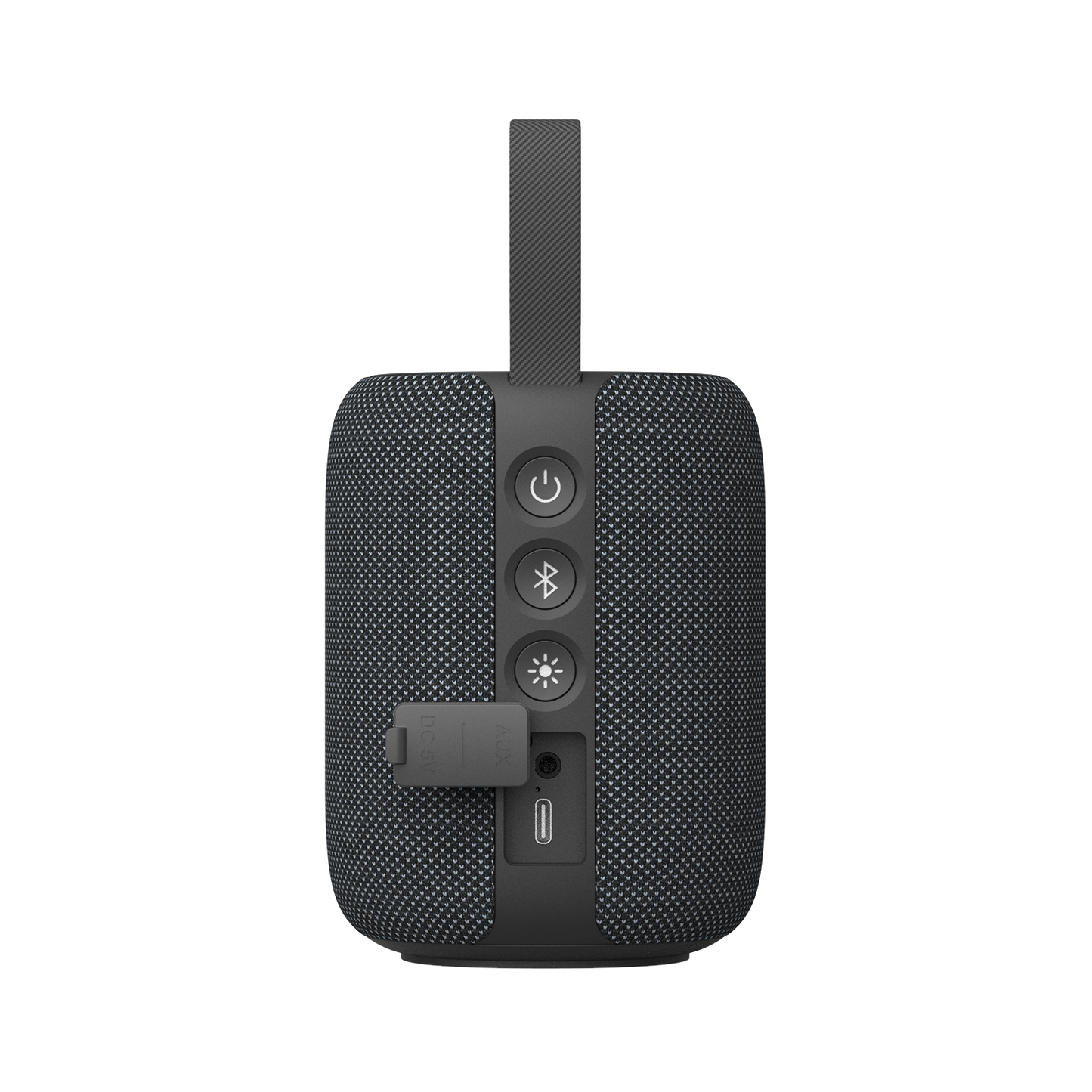 TRIBIT StormBox Mini+ Portable Bluetooth Speaker