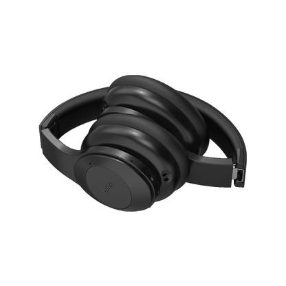 TRIBIT QuietPlus ANC Headphones