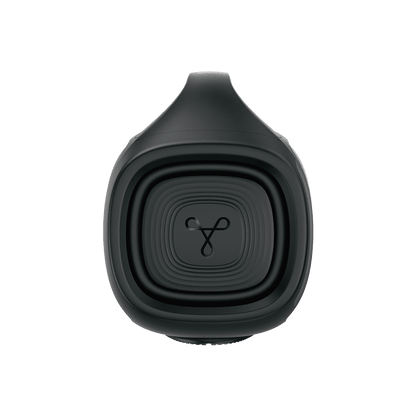 TRIBIT StormBox Blast 2 Portable Bluetooth Speaker