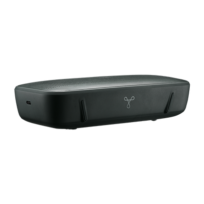 TRIBIT StormBox Flow Portable Speaker