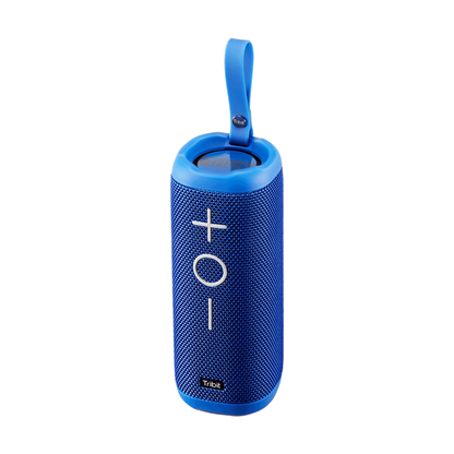 TRIBIT StormBox Portable Speaker