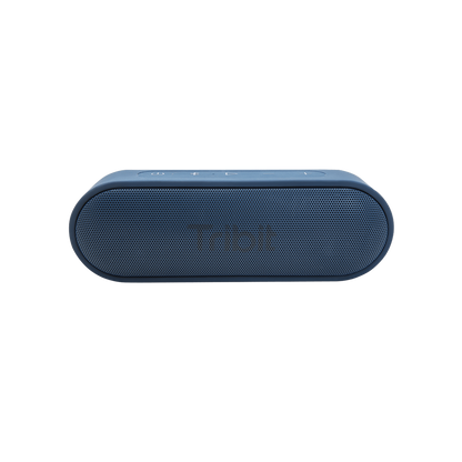 TRIBIT XSound Go Bluetooth Speaker