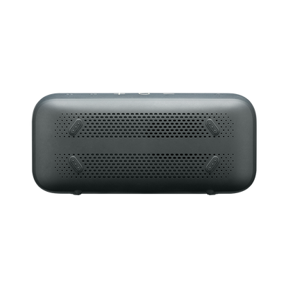 TRIBIT StormBox Flow Portable Speaker