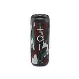 Camo(US ONLY)