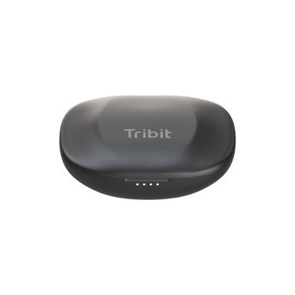 TRIBIT MoveBuds H1 Wireless Earbuds