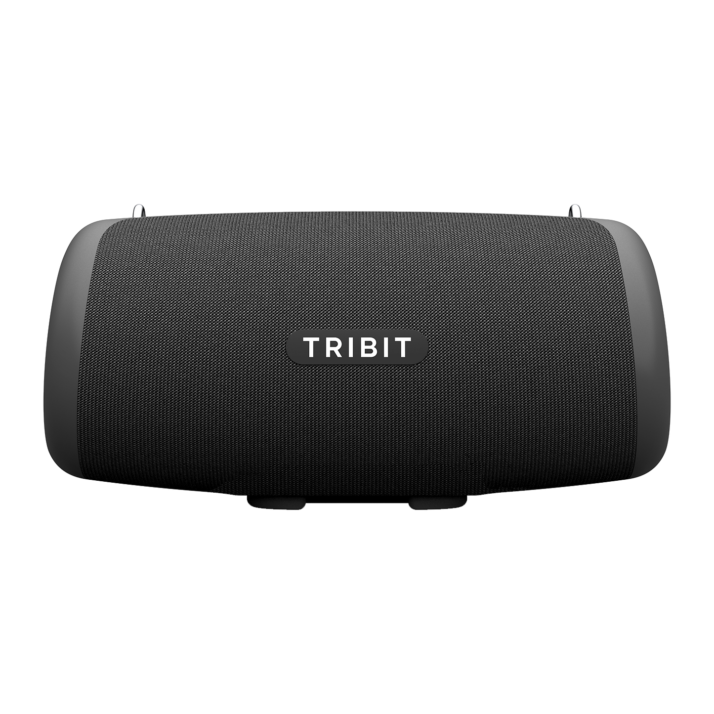 TRIBIT StormBox Lava Portable Bluetooth Speaker