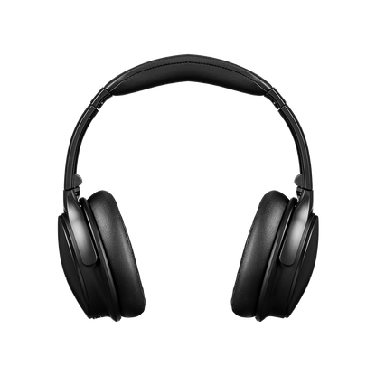 Tribit QuietPlus 71 ANC Headphones