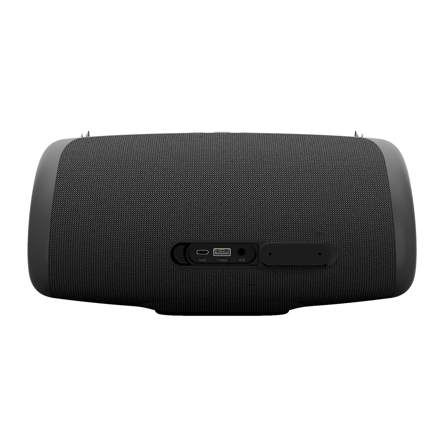 TRIBIT StormBox Lava Portable Bluetooth Speaker