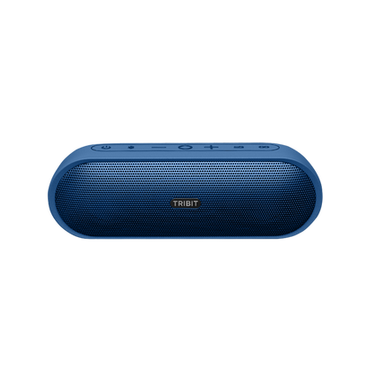 TRIBIT XSound Plus 2 Portable Bluetooth Speaker
