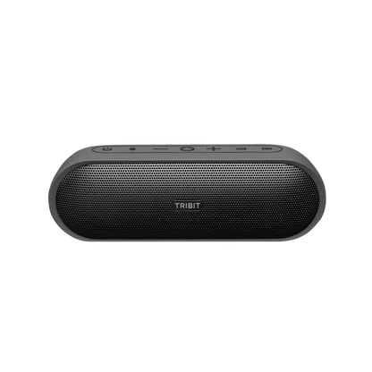 TRIBIT XSound Plus 2 Portable Bluetooth Speaker