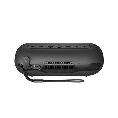 TRIBIT XSound Plus 2 Portable Bluetooth Speaker