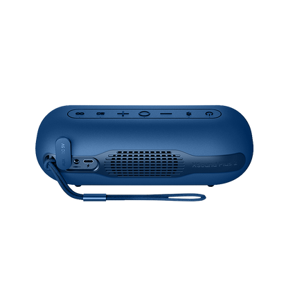 TRIBIT XSound Plus 2 Portable Bluetooth Speaker