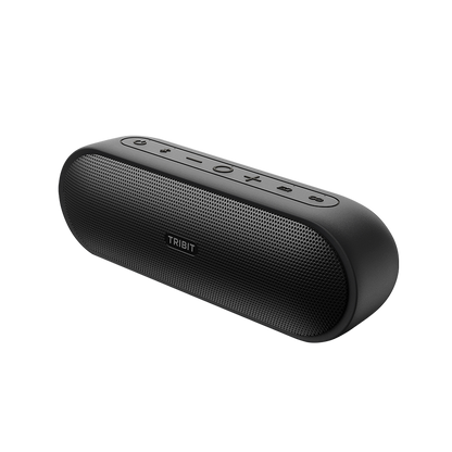 TRIBIT XSound Plus 2 Portable Bluetooth Speaker