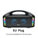 EU Plug