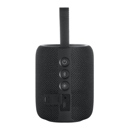 TRIBIT StormBox Mini Portable Bluetooth Speaker