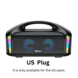 US Plug