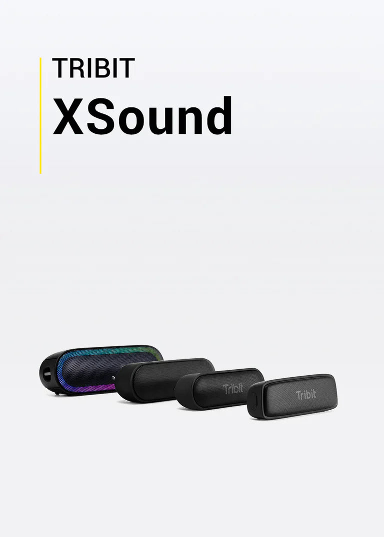 XSound