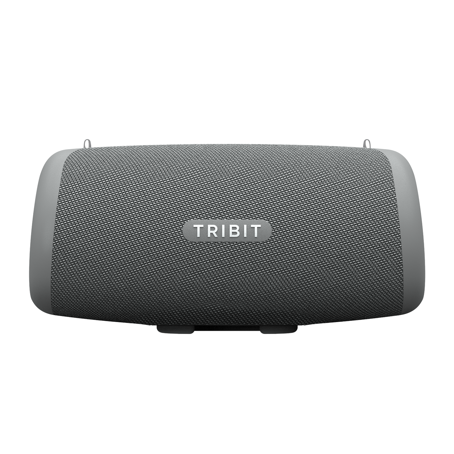 TRIBIT StormBox Lava Portable Bluetooth Speaker