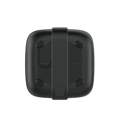 TRIBIT StormBox Micro 2 Portable Speaker
