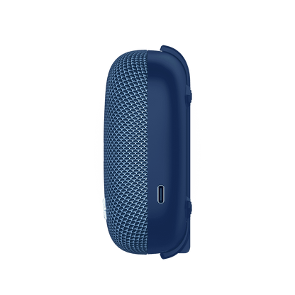 TRIBIT StormBox Micro 2 Portable Speaker