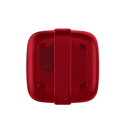 TRIBIT StormBox Micro 2 Portable Speaker