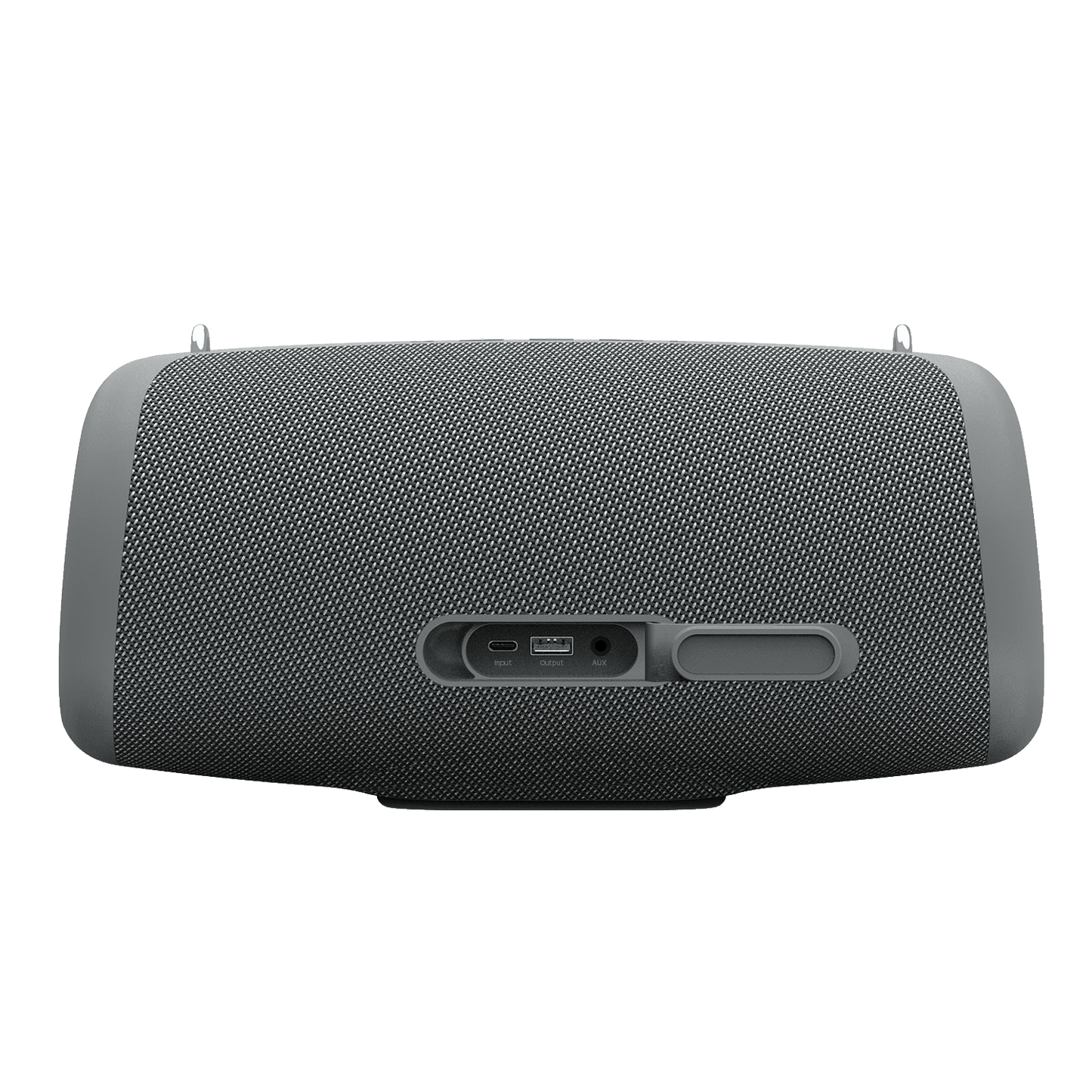 TRIBIT StormBox Lava Portable Bluetooth Speaker