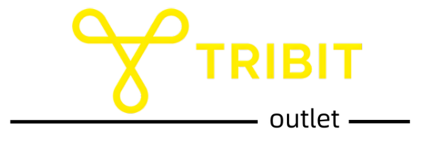 Tribit outlet shop