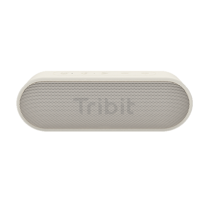 TRIBIT XSound Go Bluetooth Speaker